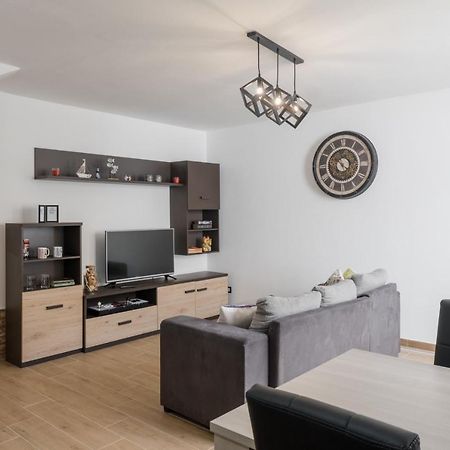 Los Gatos Apartamento Alguer Exterior foto